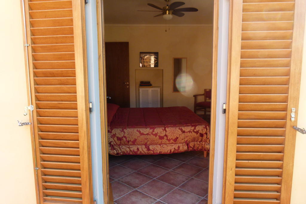 Agriturismo Il Cantastorie Montecatini Terme Kamer foto